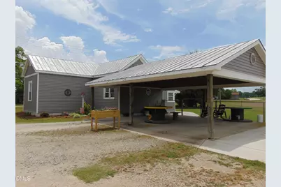3502 E Old Spring Hope Road, Rocky Mount, NC 27804 - Photo 3