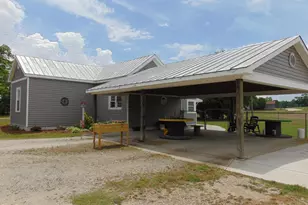 3502 E Old Spring Hope Rd, Rocky Mount, NC 27804 - Photo 3