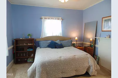 3502 E Old Spring Hope Road, Rocky Mount, NC 27804 - Photo 21
