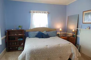 3502 E Old Spring Hope Rd, Rocky Mount, NC 27804 - Photo 21