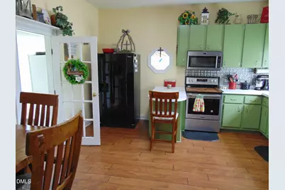 3502 E Old Spring Hope Road, Rocky Mount, NC 27804 - Photo 13