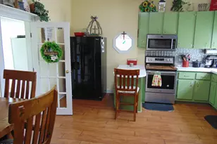 3502 E Old Spring Hope Rd, Rocky Mount, NC 27804 - Photo 13