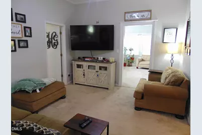 3502 E Old Spring Hope Road, Rocky Mount, NC 27804 - Photo 19