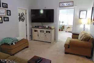 3502 E Old Spring Hope Rd, Rocky Mount, NC 27804 - Photo 19