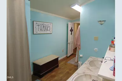3502 E Old Spring Hope Road, Rocky Mount, NC 27804 - Photo 23