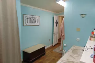 3502 E Old Spring Hope Rd, Rocky Mount, NC 27804 - Photo 23