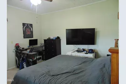 3502 E Old Spring Hope Road, Rocky Mount, NC 27804 - Photo 31