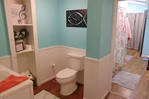 3502 E Old Spring Hope Rd, Rocky Mount, NC 27804 - Photo 29