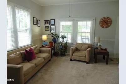 3502 E Old Spring Hope Road, Rocky Mount, NC 27804 - Photo 7