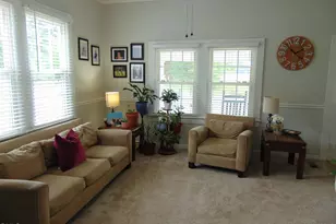 3502 E Old Spring Hope Rd, Rocky Mount, NC 27804 - Photo 7