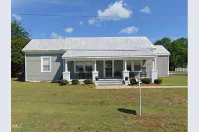 3502 E Old Spring Hope Road, Rocky Mount, NC 27804 - Photo 35