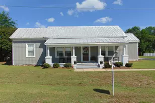 3502 E Old Spring Hope Rd, Rocky Mount, NC 27804 - Photo 35