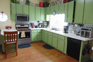 3502 E Old Spring Hope Rd, Rocky Mount, NC 27804 - Photo 13