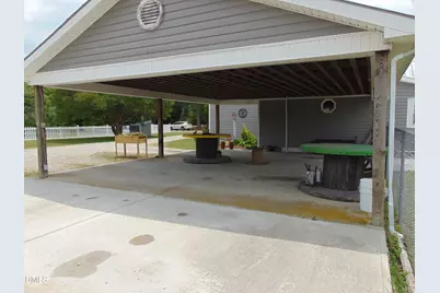 3502 E Old Spring Hope Road, Rocky Mount, NC 27804 - Photo 31