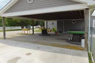 3502 E Old Spring Hope Rd, Rocky Mount, NC 27804 - Photo 31