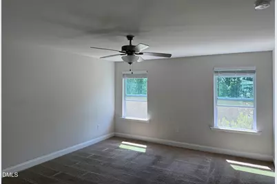 108 Mallard Loop Drive, Clayton, NC 27527 - Photo 9