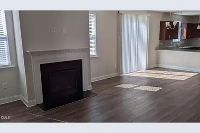 108 Mallard Loop Drive, Clayton, NC 27527 - Photo 3