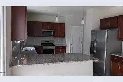 108 Mallard Loop Drive, Clayton, NC 27527 - Photo 5