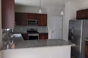 108 Mallard Loop Dr, Clayton, NC 27527 - Photo 5