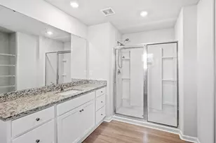100 Conifer Ln, Youngsville, NC 27596 - Photo 15