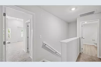 100 Conifer Lane, Youngsville, NC 27596 - Photo 11