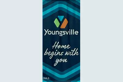 100 Conifer Lane, Youngsville, NC 27596 - Photo 29