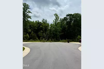 100 Conifer Lane, Youngsville, NC 27596 - Photo 27