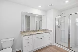 100 Conifer Ln, Youngsville, NC 27596 - Photo 17