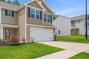 100 Conifer Ln, Youngsville, NC 27596 - Photo 25