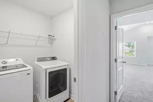 100 Conifer Ln, Youngsville, NC 27596 - Photo 19