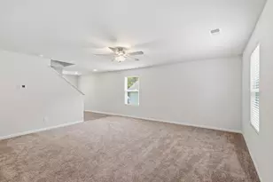 100 Conifer Ln, Youngsville, NC 27596 - Photo 3
