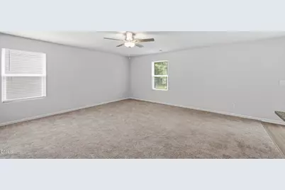 100 Conifer Lane, Youngsville, NC 27596 - Photo 5