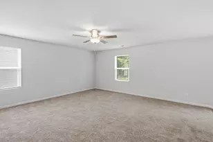 100 Conifer Ln, Youngsville, NC 27596 - Photo 5
