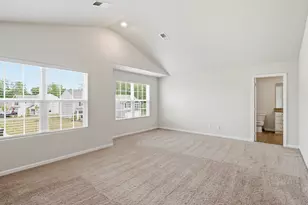 100 Conifer Ln, Youngsville, NC 27596 - Photo 13