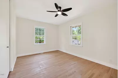 3304 Julian Drive, Raleigh, NC 27604 - Photo 17