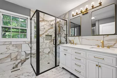 3304 Julian Drive, Raleigh, NC 27604 - Photo 25