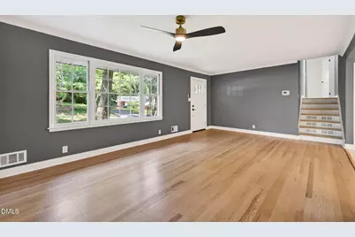 3304 Julian Drive, Raleigh, NC 27604 - Photo 5