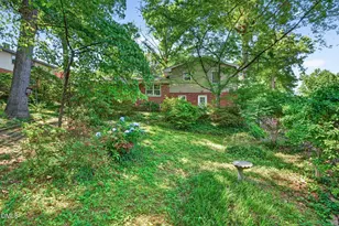 3304 Julian Dr, Raleigh, NC 27604 - Photo 39