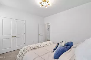 112 Wise Oak Ln, Garner, NC 27529 - Photo 9