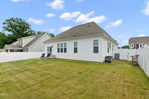 112 Wise Oak Ln, Garner, NC 27529 - Photo 41