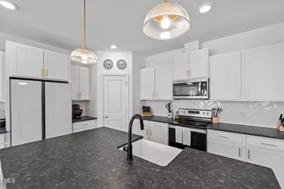 112 Wise Oak Lane, Garner, NC 27529 - Photo 23