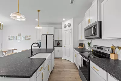 112 Wise Oak Lane, Garner, NC 27529 - Photo 19