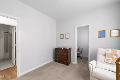 112 Wise Oak Lane, Garner, NC 27529 - Photo 7
