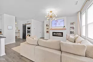 112 Wise Oak Ln, Garner, NC 27529 - Photo 25