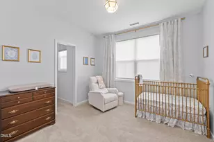 112 Wise Oak Ln, Garner, NC 27529 - Photo 5