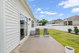112 Wise Oak Ln, Garner, NC 27529 - Photo 45