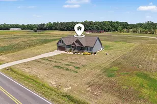 3587 Hannah Creek Rd, Benson, NC 27504 - Photo 41