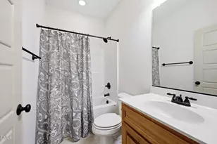 3587 Hannah Creek Rd, Benson, NC 27504 - Photo 25