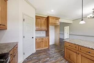 3587 Hannah Creek Rd, Benson, NC 27504 - Photo 13