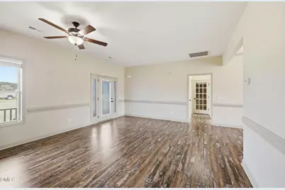 3587 Hannah Creek Road, Benson, NC 27504 - Photo 7